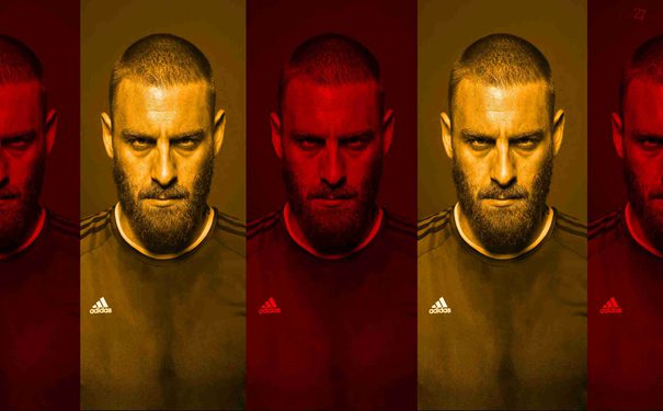 08月27日 WNBA常规赛 菲尼克斯水星vs洛杉矶火花 全场录像回放