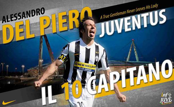 08月16日 WNBA常规赛 洛杉矶火花vs达拉斯飞翼 全场录像回放