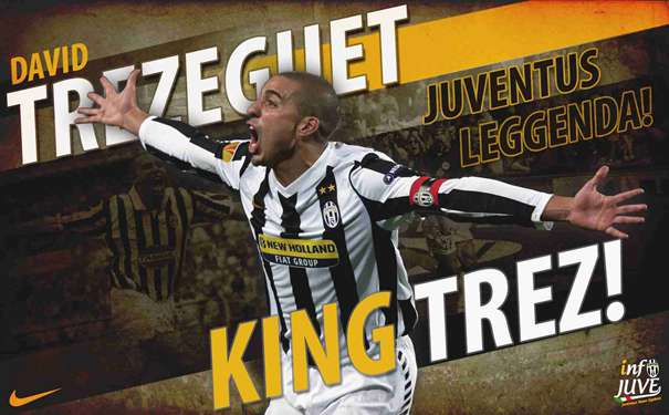 09月06日 WNBA常规赛 洛杉矶火花vs亚特兰大梦想 全场录像回放