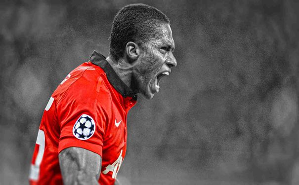 08月18日 WNBA常规赛 达拉斯飞翼vs拉斯维加斯王牌 全场录像回放