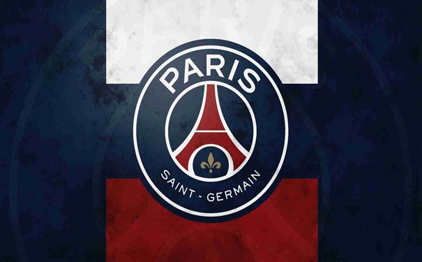 09月08日 WNBA常规赛 芝加哥天空vs拉斯维加斯王牌 全场录像回放