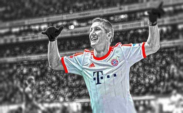 07月27日 WNBA常规赛 洛杉矶火花vs纽约自由人 全场录像回放