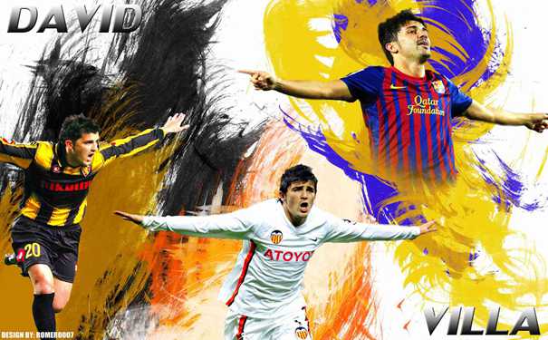 08月22日 WNBA常规赛 华盛顿神秘人vs康涅狄格太阳 全场录像回放