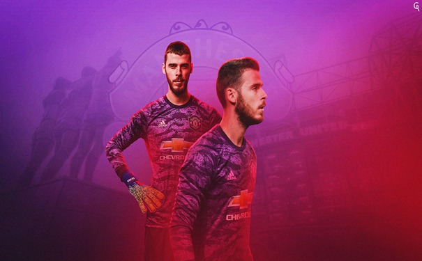 07月27日 WNBA常规赛 洛杉矶火花vs纽约自由人 全场录像回放