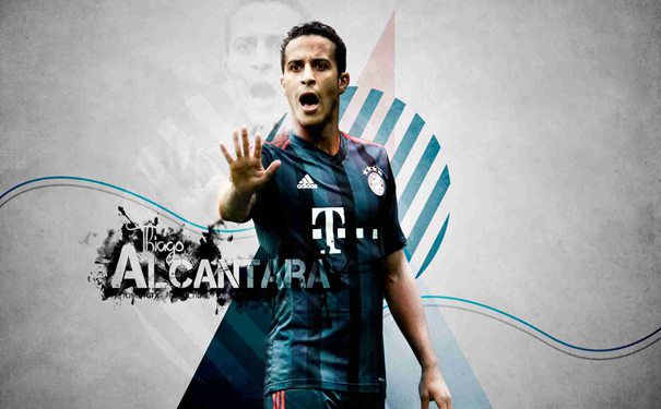 08月02日 WNBA常规赛 纽约自由人vs康涅狄格太阳 全场录像回放