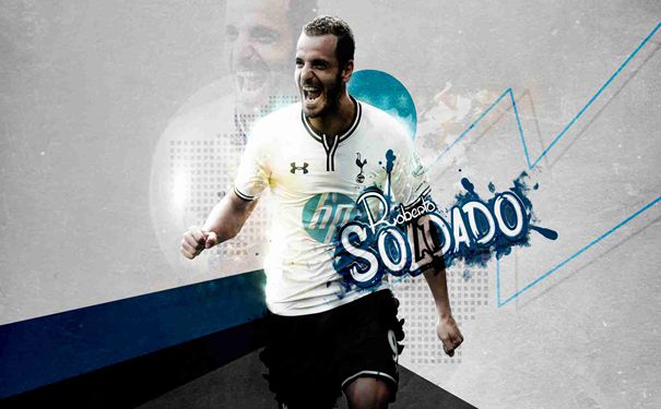 09月08日 WNBA常规赛 达拉斯飞翼vs洛杉矶火花 全场录像回放