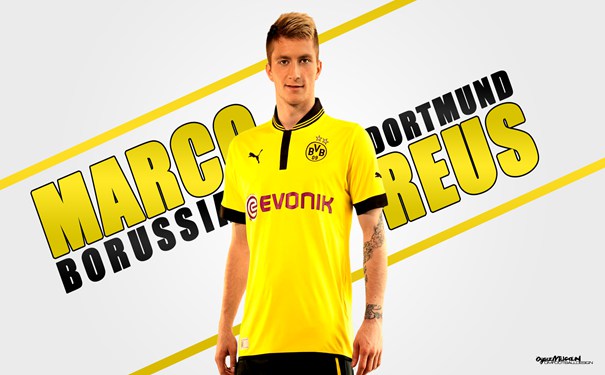 07月25日 WNBA常规赛 洛杉矶火花vs康涅狄格太阳 全场录像回放