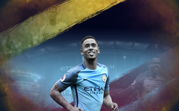 08月11日 WNBA常规赛 康涅狄格太阳vs拉斯维加斯王牌 全场录像回放