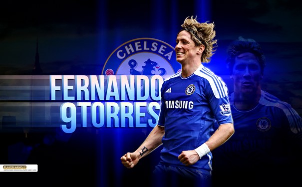 08月21日 WNBA常规赛 达拉斯飞翼vs洛杉矶火花 全场录像回放