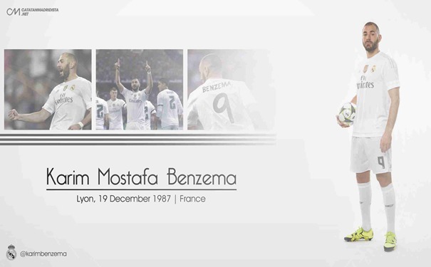 07月25日 WNBA常规赛 洛杉矶火花vs康涅狄格太阳 全场录像回放